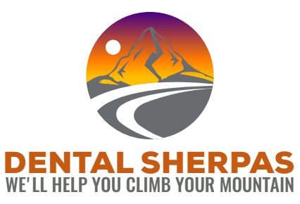 Dental Sherpas